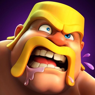 Clash of Clans Bot