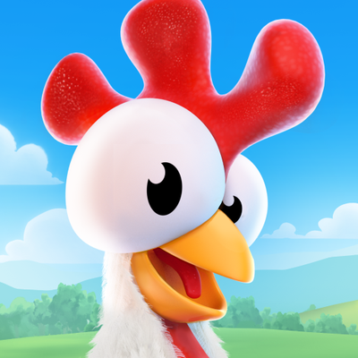 HayDay All-in-One Bot